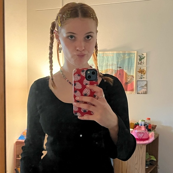 jaydenccn